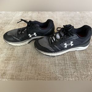 Under Armour Training Sneakers